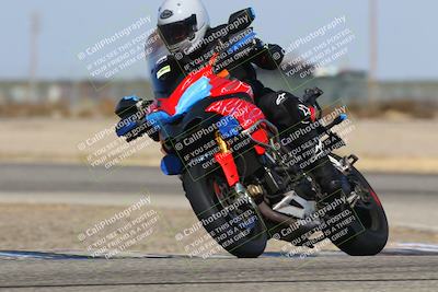 media/Oct-06-2025-2WTD (Mon) [[90522c3a0b]]/C Group/1040am (Sweeper)/